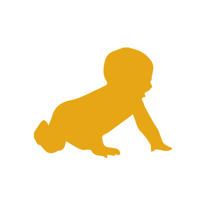 Baby Care